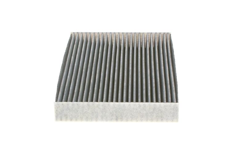 Bosch 1987432538 Filter, cabin air - 4