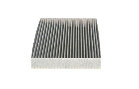 Bosch 1987432538 Filter, cabin air - 4