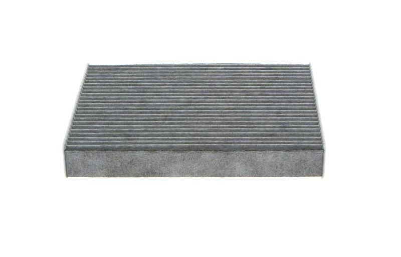 Bosch 1987432538 Filter, cabin air - 5