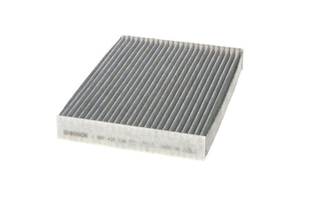 Bosch 1987432538 Filter, cabin air - 6