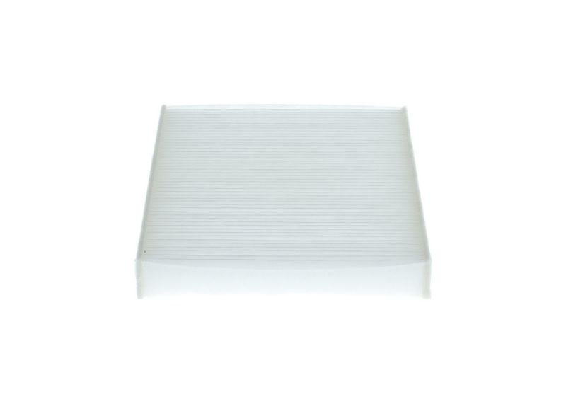 Bosch 1987432539 Filter, cabin air - 3