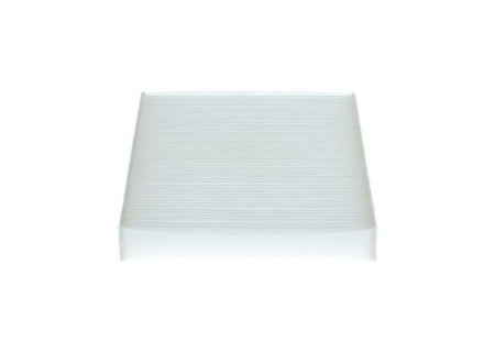 Bosch 1987432539 Filter, cabin air - 3