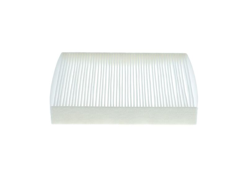 Bosch 1987432539 Filter, cabin air - 4