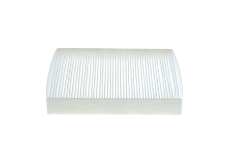 Bosch 1987432539 Filter, cabin air - 4