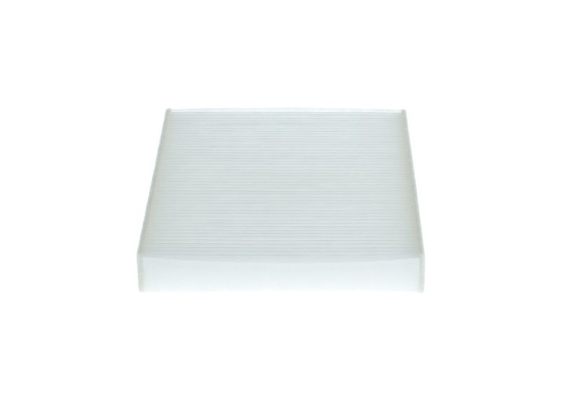Bosch 1987432539 Filter, cabin air - 5