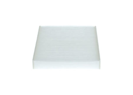 Bosch 1987432539 Filter, cabin air - 5
