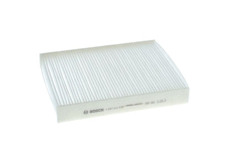 Bosch 1987432539 Filter, cabin air - 6