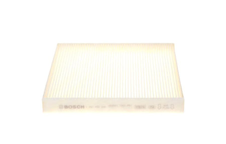 Bosch 1987432540 Filter, cabin air - 2