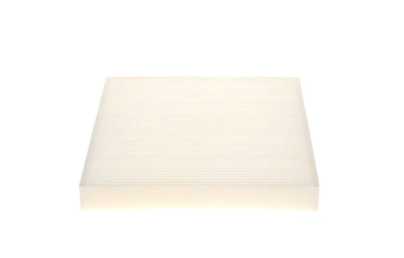 Bosch 1987432540 Filter, cabin air - 3