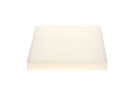 Bosch 1987432540 Filter, cabin air - 3