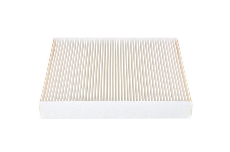 Bosch 1987432540 Filter, cabin air - 4