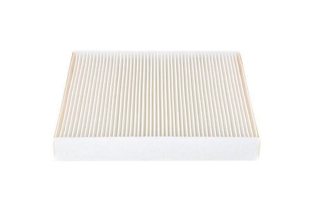 Bosch 1987432540 Filter, cabin air - 4