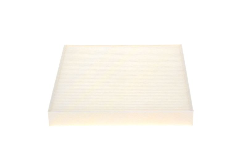 Bosch 1987432540 Filter, cabin air - 5
