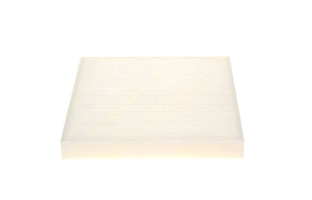 Bosch 1987432540 Filter, cabin air - 5