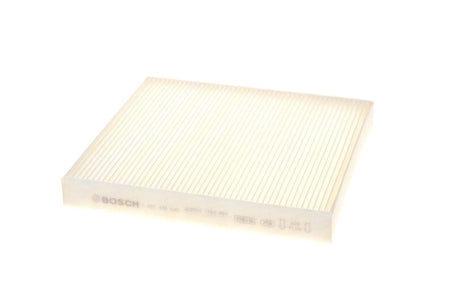 Bosch 1987432540 Filter, cabin air - 6