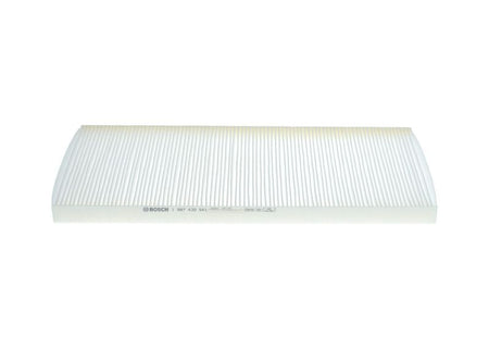Bosch 1987432541 Filter, cabin air - 2