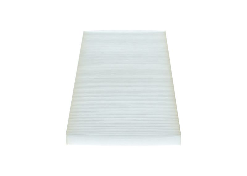 Bosch 1987432541 Filter, cabin air - 3