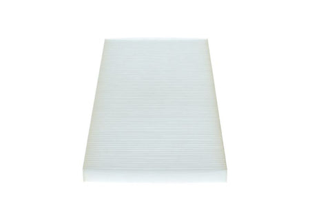 Bosch 1987432541 Filter, cabin air - 3