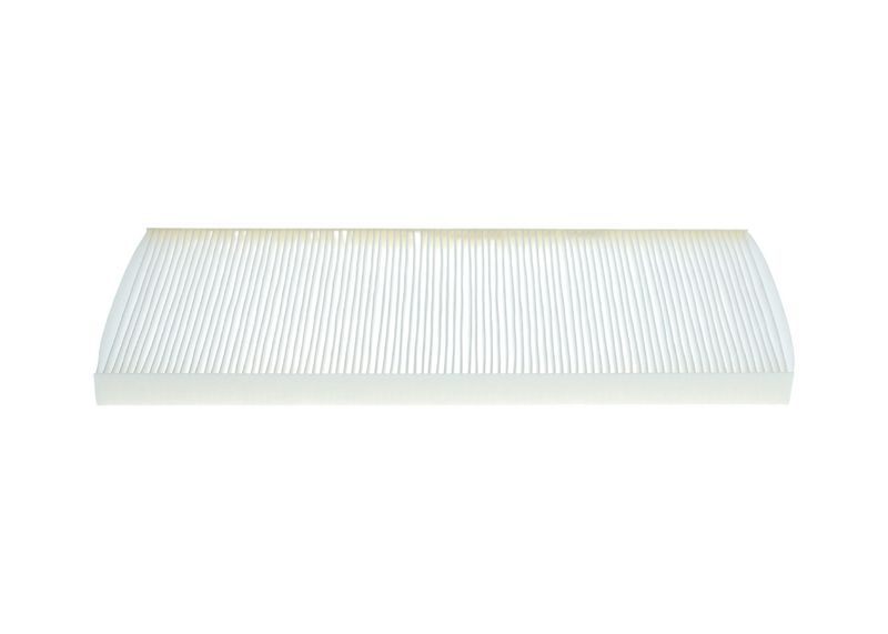 Bosch 1987432541 Filter, cabin air - 4