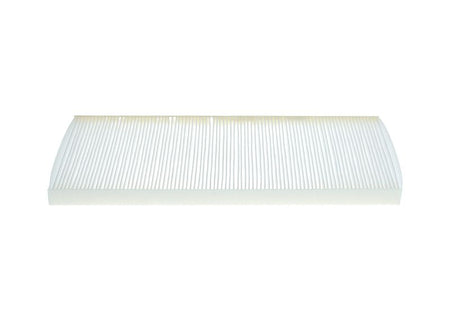 Bosch 1987432541 Filter, cabin air - 4