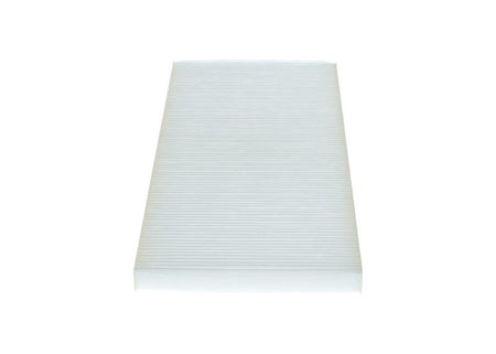 Bosch 1987432541 Filter, cabin air - 5