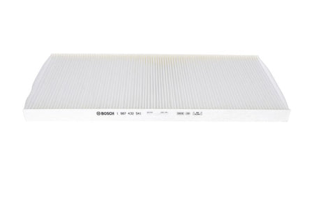 Bosch 1987432541 Filter, cabin air - 6