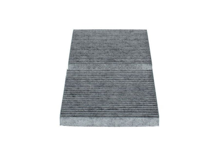 Bosch 1987432542 Filter, cabin air - 2