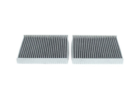 Bosch 1987432542 Filter, cabin air - 3