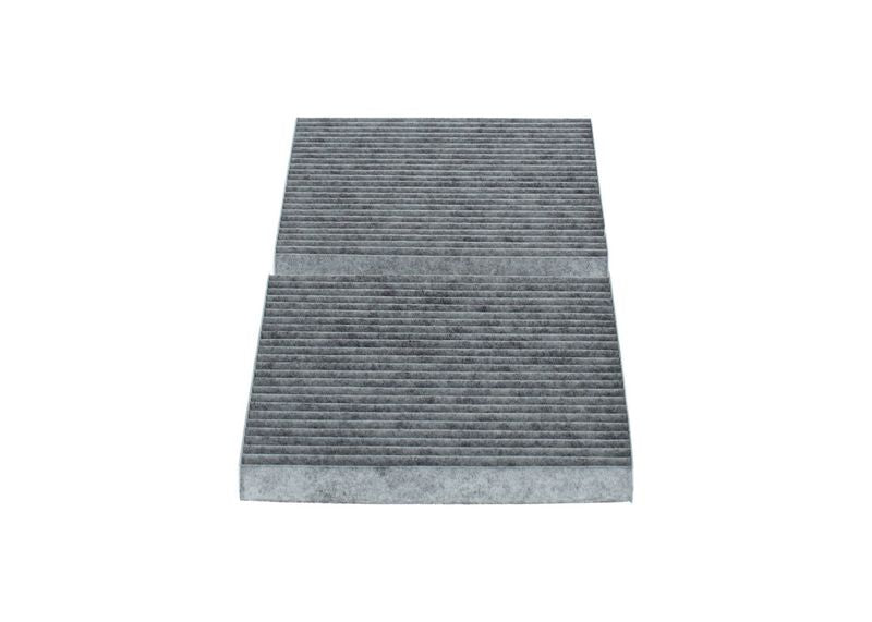 Bosch 1987432542 Filter, cabin air - 4
