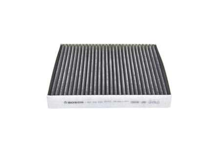 Bosch 1987432543 Filter, cabin air - 2