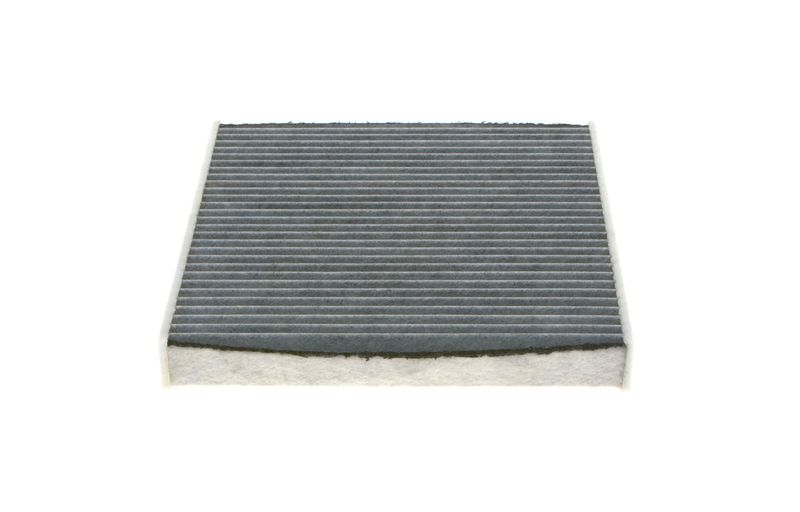Bosch 1987432543 Filter, cabin air - 3