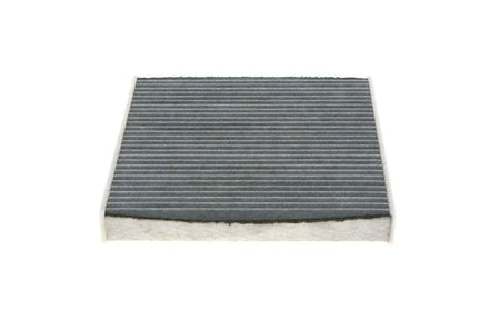 Bosch 1987432543 Filter, cabin air - 3