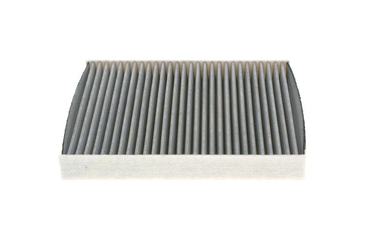 Bosch 1987432543 Filter, cabin air - 4