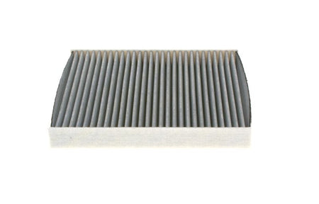 Bosch 1987432543 Filter, cabin air - 4