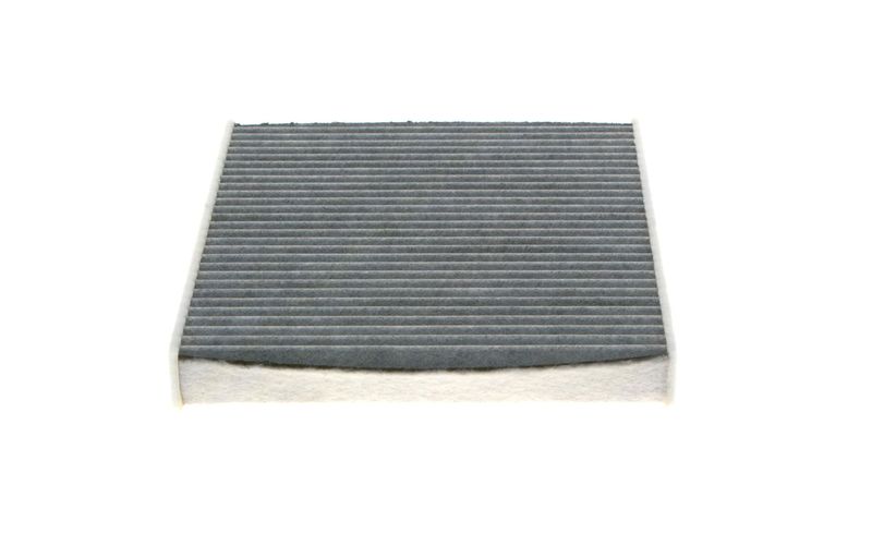 Bosch 1987432543 Filter, cabin air - 5