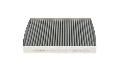 Bosch 1987432543 Filter, cabin air - 6