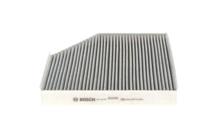 Bosch 1987432548 Filter, cabin air - 1