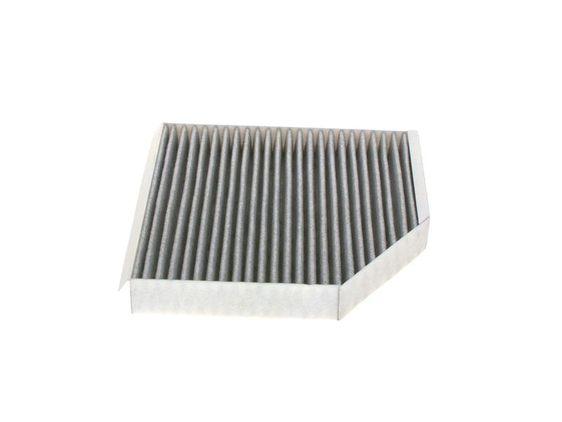 Bosch 1987432548 Filter, cabin air - 2