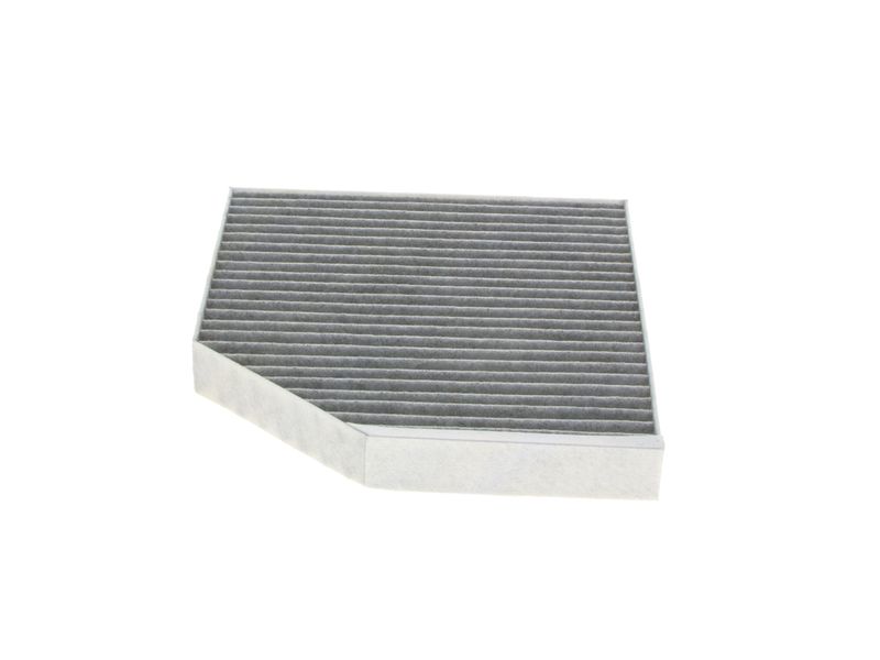 Bosch 1987432548 Filter, cabin air - 3
