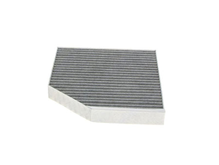 Bosch 1987432548 Filter, cabin air - 3