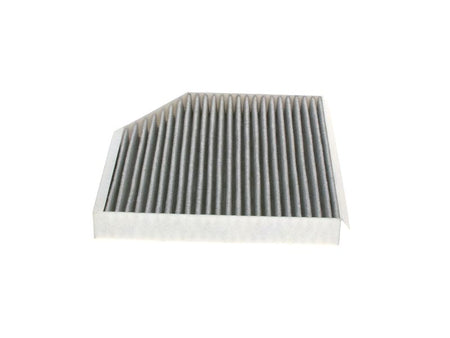 Bosch 1987432548 Filter, cabin air - 4
