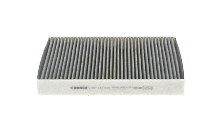 Bosch 1987432549 Filter, cabin air - 2