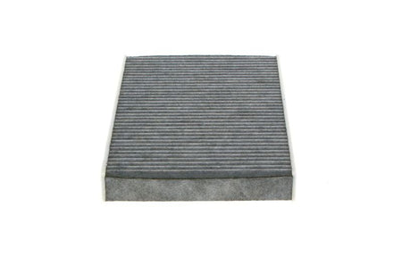 Bosch 1987432549 Filter, cabin air - 3