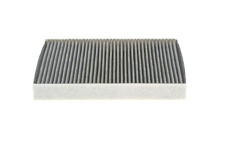 Bosch 1987432549 Filter, cabin air - 4
