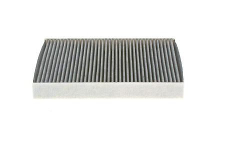Bosch 1987432549 Filter, cabin air - 4
