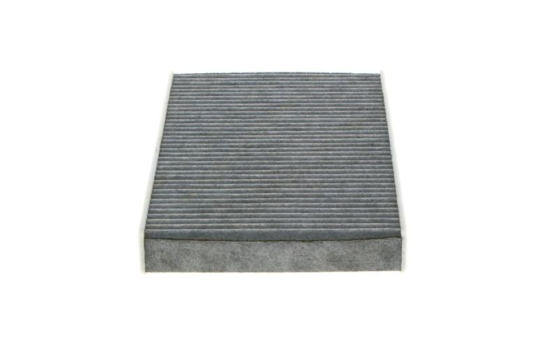 Bosch 1987432549 Filter, cabin air - 5