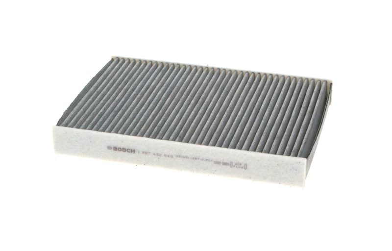 Bosch 1987432549 Filter, cabin air - 6