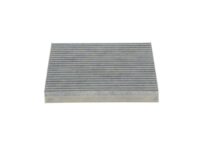 Bosch 1987432566 Filter, cabin air - 3