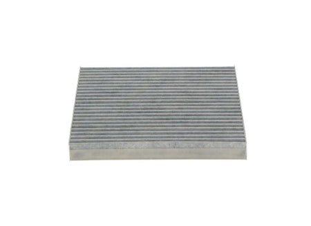 Bosch 1987432566 Filter, cabin air - 3