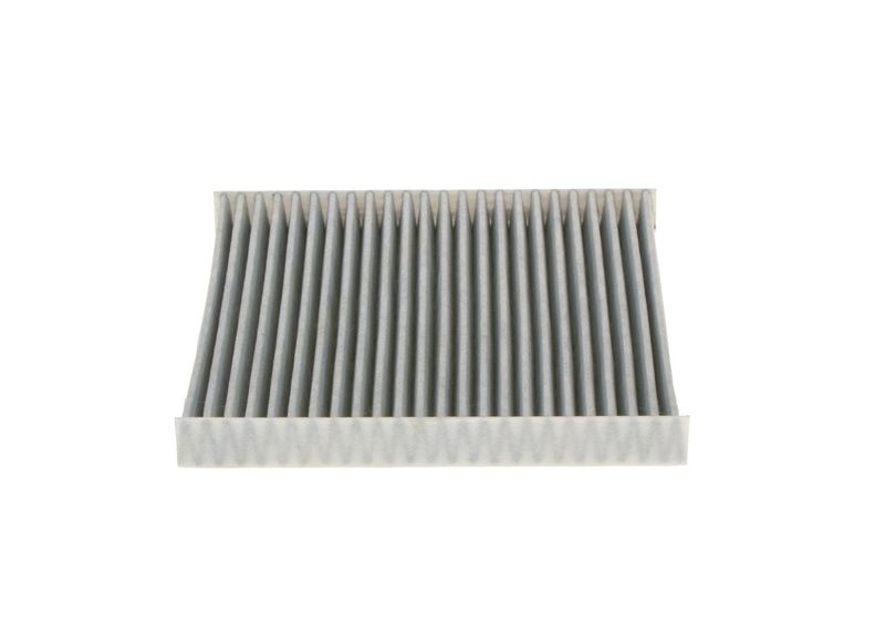 Bosch 1987432566 Filter, cabin air - 4